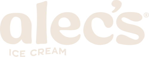 Alec's Ice Cream