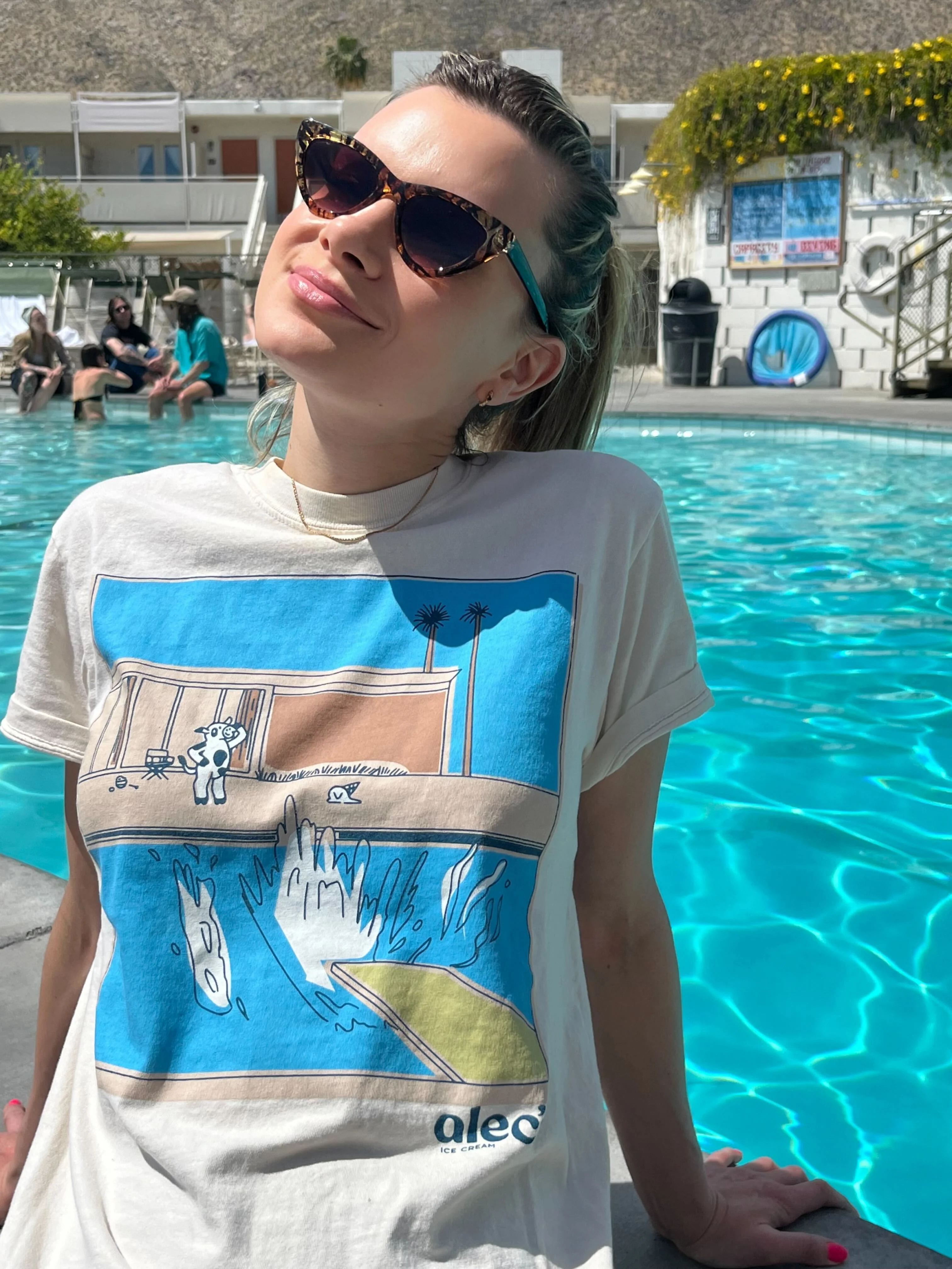 Merchandise