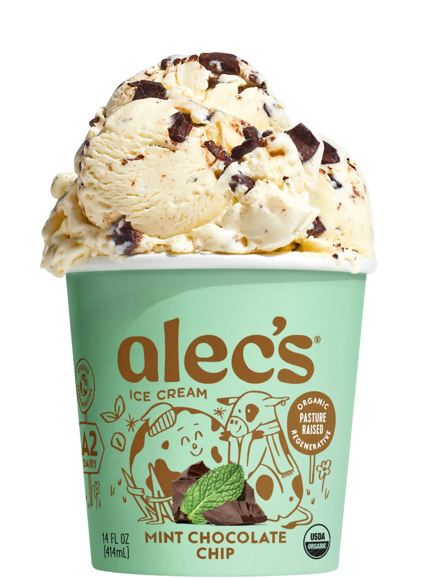 All